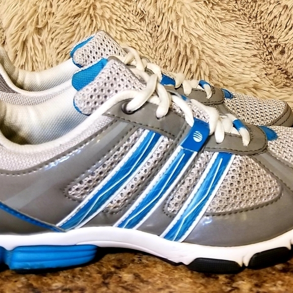 adidas Shoes Adidas Originals Supernova Cushion Athletic Shoes Size